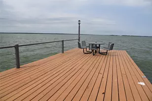 6465 Peninsula Rd, Kerens, TX 75144 - Photo 24