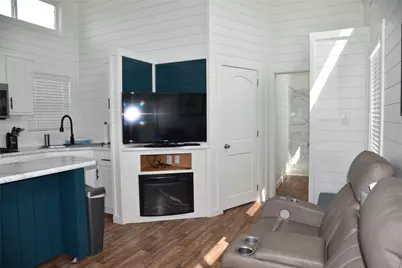 6465 Peninsula Road, Kerens, TX 75144 - Photo 6