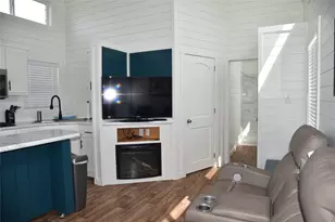 6465 Peninsula Rd, Kerens, TX 75144 - Photo 6