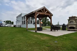 6465 Peninsula Rd, Kerens, TX 75144 - Photo 28