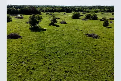 3517 Private Road 3537, Lone Oak, TX 75453 - Photo 8