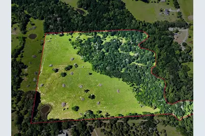 3517 Private Road 3537, Lone Oak, TX 75453 - Photo 14