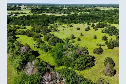 3517 Private Road 3537, Lone Oak, TX 75453 - Photo 24