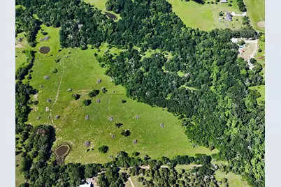 3517 Private Road 3537, Lone Oak, TX 75453 - Photo 18