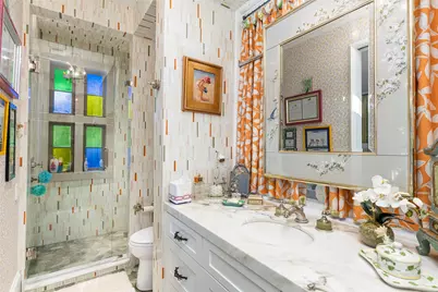 13230 Miller Road, Azle, TX 76020 - Photo 24