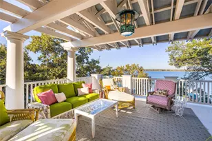 13230 Miller Rd, Azle, TX 76020 - Photo 14