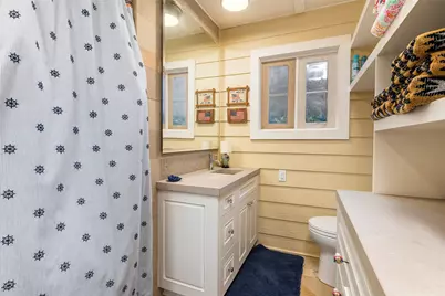 13230 Miller Road, Azle, TX 76020 - Photo 32