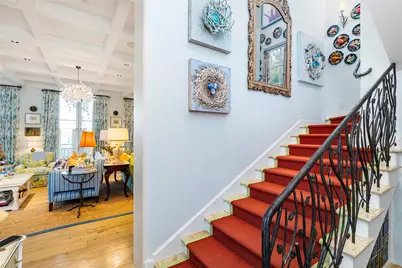 13230 Miller Road, Azle, TX 76020 - Photo 2