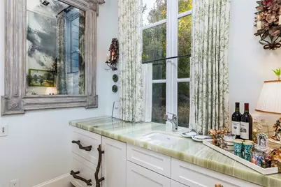 13230 Miller Road, Azle, TX 76020 - Photo 8