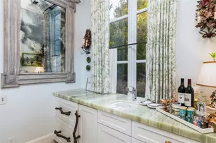 13230 Miller Rd, Azle, TX 76020 - Photo 8