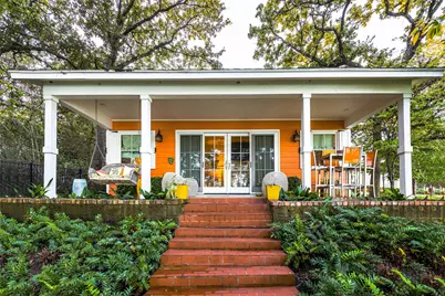 13230 Miller Road, Azle, TX 76020 - Photo 28