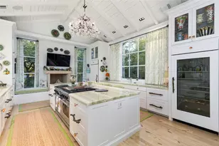 13230 Miller Rd, Azle, TX 76020 - Photo 6