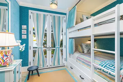 13230 Miller Road, Azle, TX 76020 - Photo 20