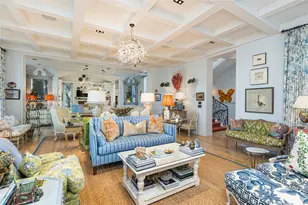 13230 Miller Rd, Azle, TX 76020 - Photo 4