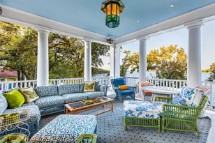 13230 Miller Rd, Azle, TX 76020 - Photo 26