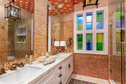 13230 Miller Road, Azle, TX 76020 - Photo 22