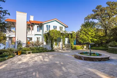 13230 Miller Road, Azle, TX 76020 - Photo 1