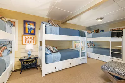 13230 Miller Road, Azle, TX 76020 - Photo 30