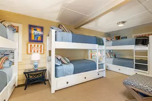 13230 Miller Rd, Azle, TX 76020 - Photo 30