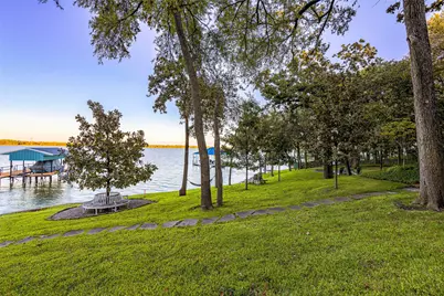 13230 Miller Road, Azle, TX 76020 - Photo 36