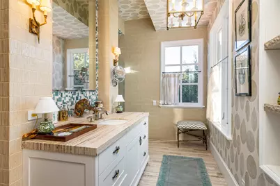 13230 Miller Road, Azle, TX 76020 - Photo 12