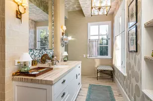 13230 Miller Rd, Azle, TX 76020 - Photo 12