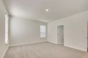 161 Gallegos Dr, Aledo, TX 76008 - Photo 14