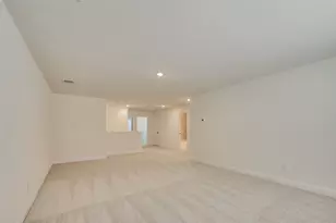 161 Gallegos Dr, Aledo, TX 76008 - Photo 20