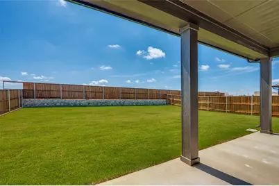 161 Gallegos Drive, Aledo, TX 76008 - Photo 28