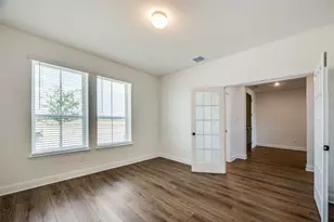 161 Gallegos Dr, Aledo, TX 76008 - Photo 10