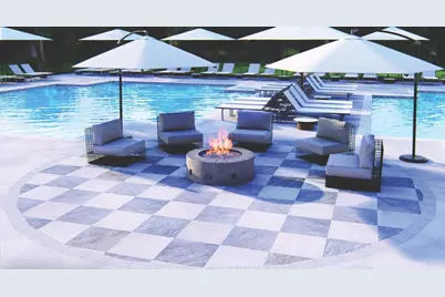 161 Gallegos Drive, Aledo, TX 76008 - Photo 36