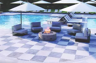 161 Gallegos Dr, Aledo, TX 76008 - Photo 36