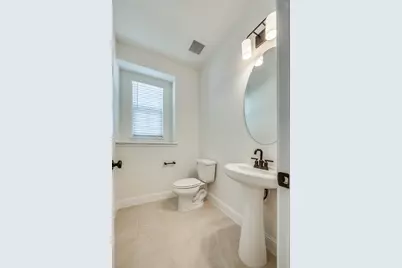 161 Gallegos Drive, Aledo, TX 76008 - Photo 12