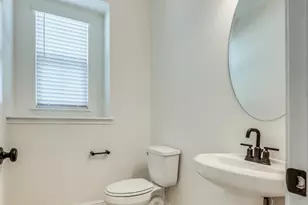 161 Gallegos Dr, Aledo, TX 76008 - Photo 12