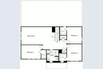 161 Gallegos Drive, Aledo, TX 76008 - Photo 32