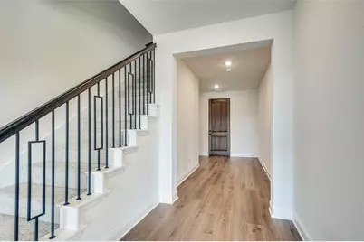 161 Gallegos Drive, Aledo, TX 76008 - Photo 2