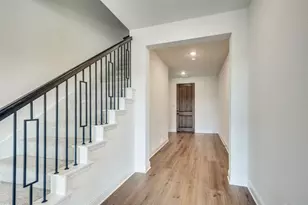 161 Gallegos Dr, Aledo, TX 76008 - Photo 2