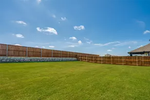 161 Gallegos Dr, Aledo, TX 76008 - Photo 30