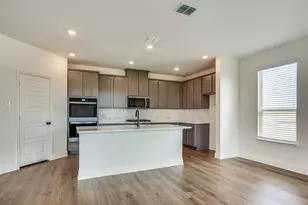 161 Gallegos Dr, Aledo, TX 76008 - Photo 6