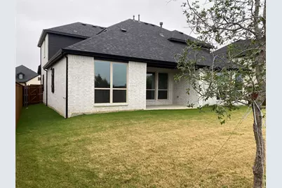 1618 Banded Ledge Drive, Mansfield, TX 76063 - Photo 38