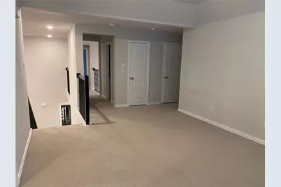 1618 Banded Ledge Drive, Mansfield, TX 76063 - Photo 24