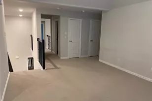 1618 Banded Ledge Dr, Mansfield, TX 76063 - Photo 24