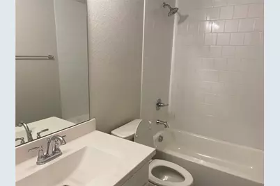 1618 Banded Ledge Drive, Mansfield, TX 76063 - Photo 32