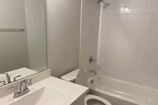 1618 Banded Ledge Dr, Mansfield, TX 76063 - Photo 32