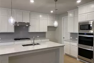 1618 Banded Ledge Dr, Mansfield, TX 76063 - Photo 8