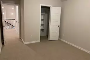 1618 Banded Ledge Dr, Mansfield, TX 76063 - Photo 34