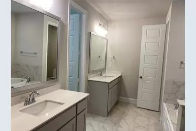 1618 Banded Ledge Drive, Mansfield, TX 76063 - Photo 16