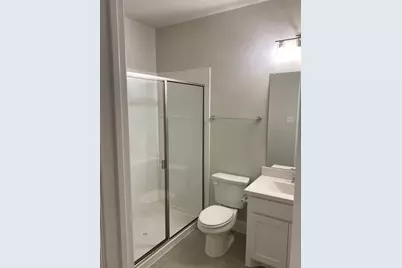 1618 Banded Ledge Drive, Mansfield, TX 76063 - Photo 22