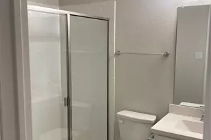 1618 Banded Ledge Dr, Mansfield, TX 76063 - Photo 22