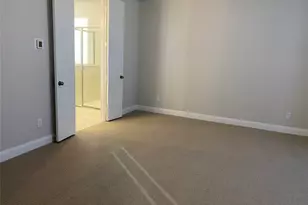 1618 Banded Ledge Dr, Mansfield, TX 76063 - Photo 30